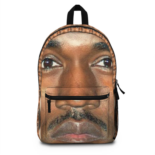 Ye Backpack